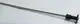 DAIKIN-Tauchrohr-Temperaturfuehler-SCS-DAIKIN-Altherma-ST-5005215 gallery number 1